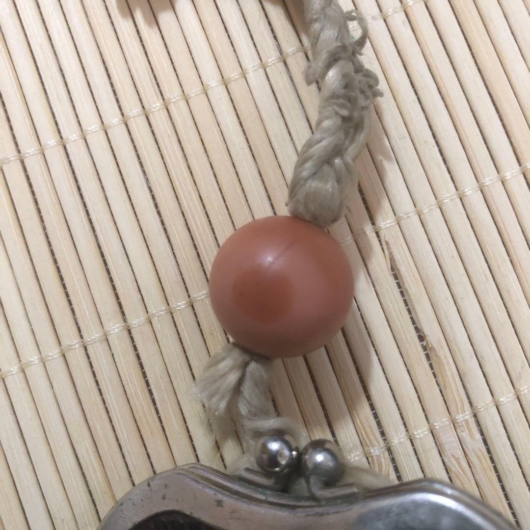 【煙管、煙管入れ、煙草入れ】3点セット　キセル