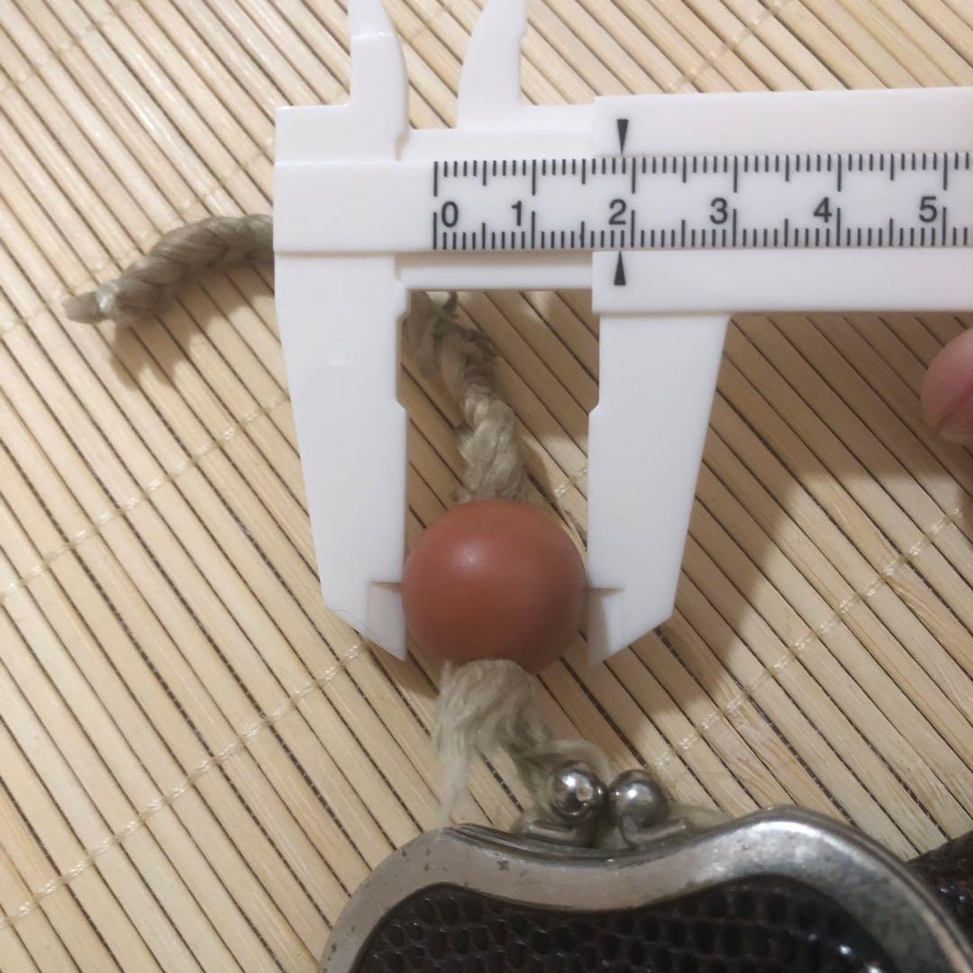 【煙管、煙管入れ、煙草入れ】3点セット　キセル