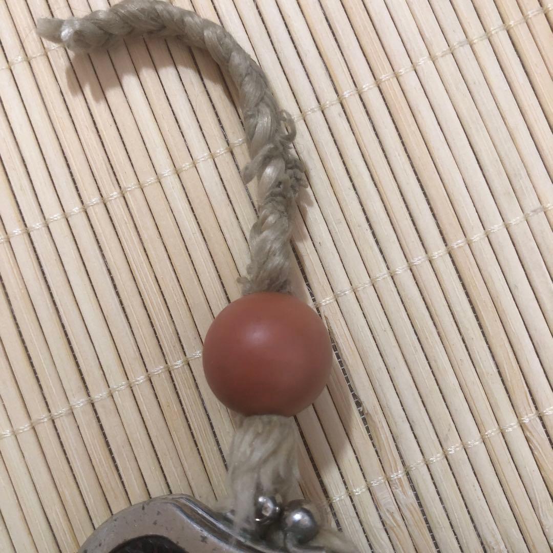 【煙管、煙管入れ、煙草入れ】3点セット　キセル