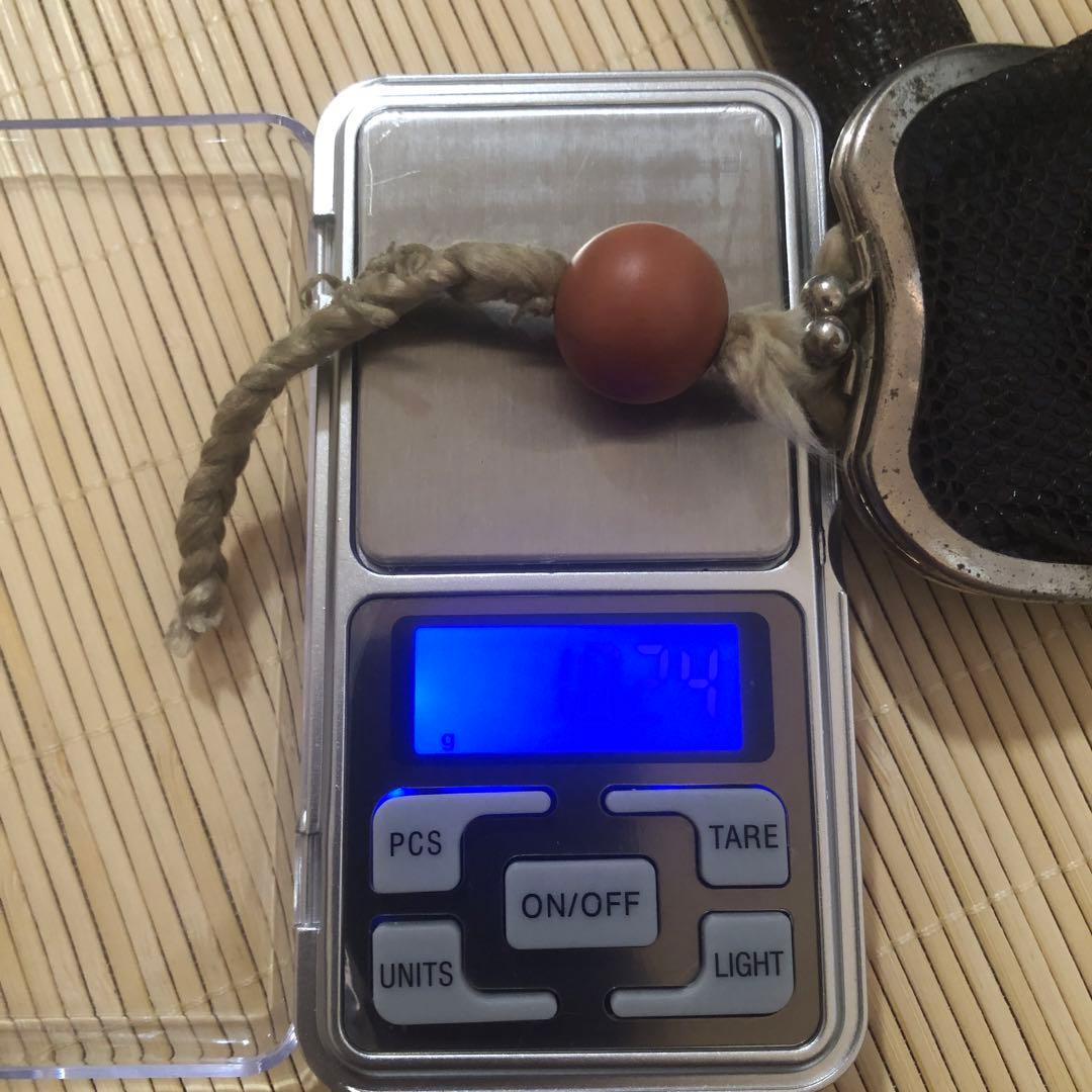 【煙管、煙管入れ、煙草入れ】3点セット　キセル