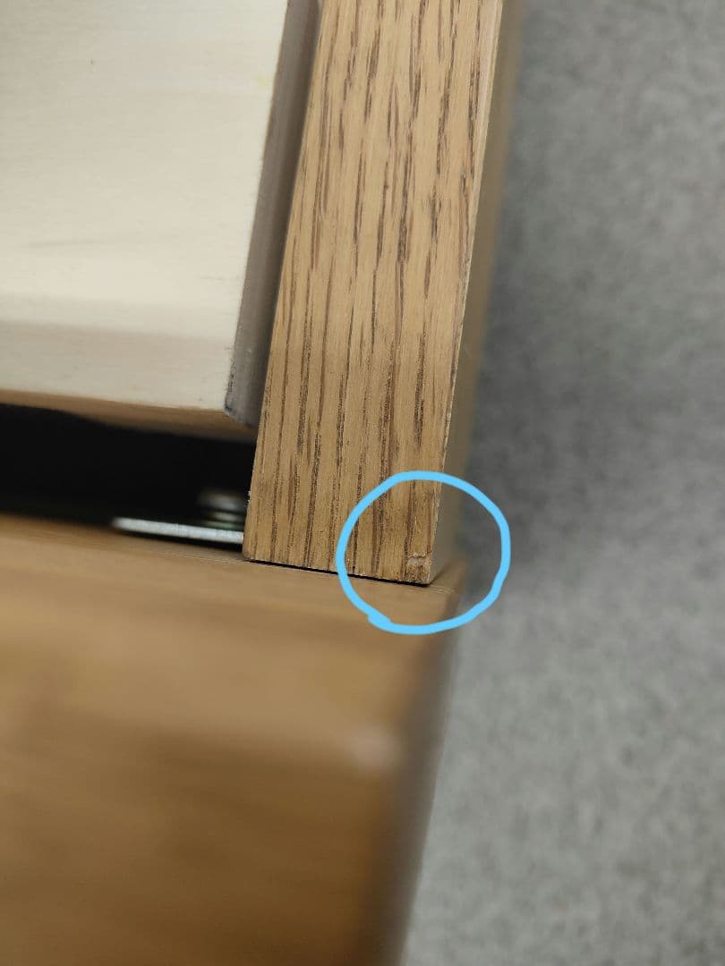 CLASHGATE クラッシュゲート KUMON クモン シングルベッドフレーム