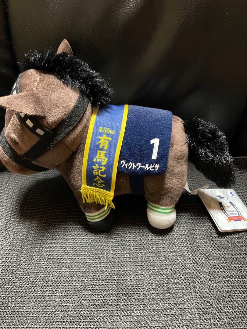 サブレッドコレクションマスコットボールチェーン、ぬいぐるみ16点セットです。