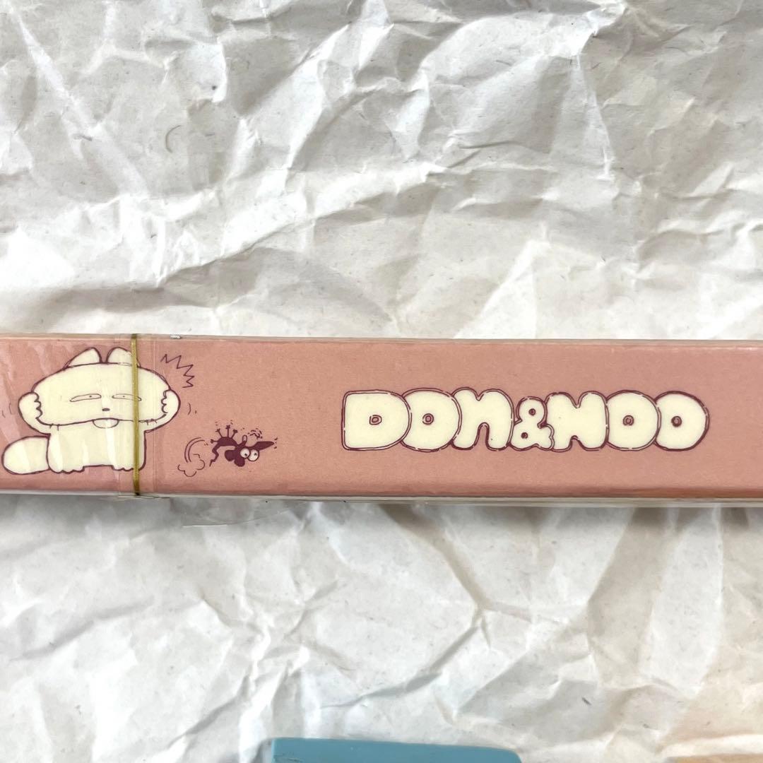 昭和レトロ 消しゴムセット 昔のサンリオ等 70〜80年代 ファンシー