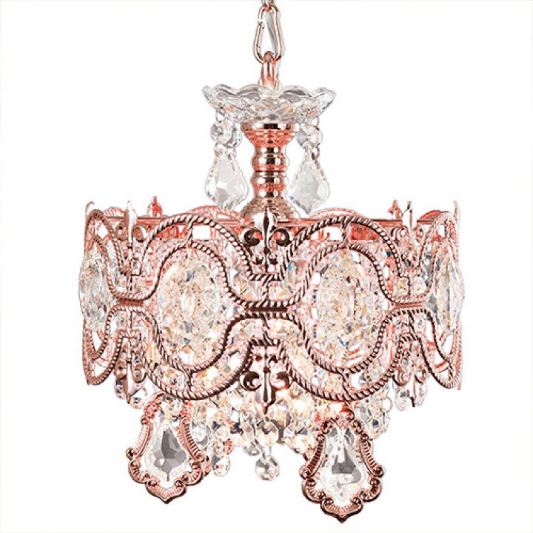 マテリアルMaterialピンク