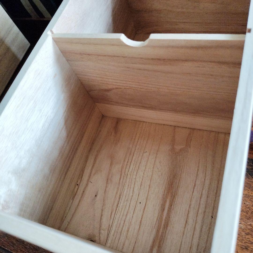 牧歌メロン歌留多　美術遊芸品　限定100組　美品