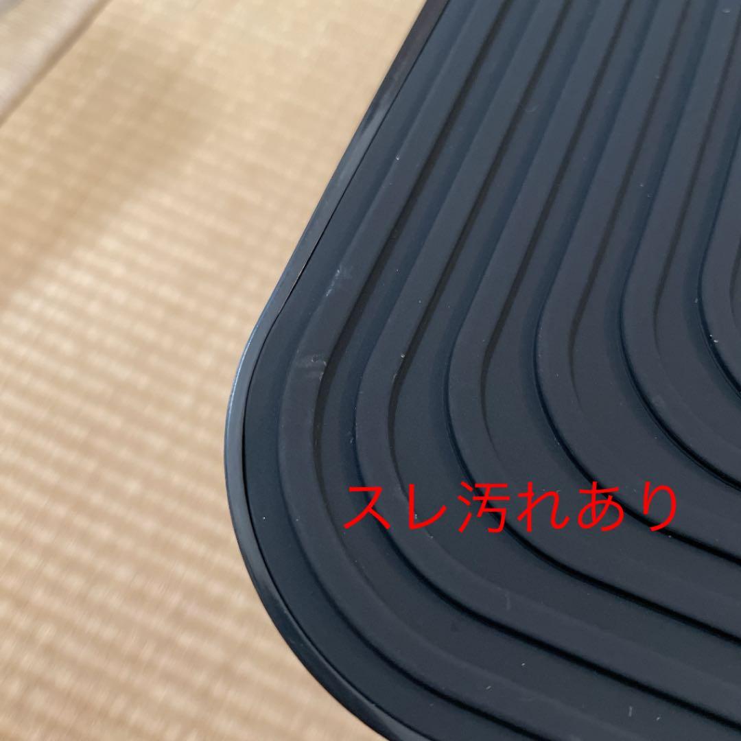 ダブルワンダーウェーブ プレミアム 振動 EMS 体重計 ブルブル ぶるぶる