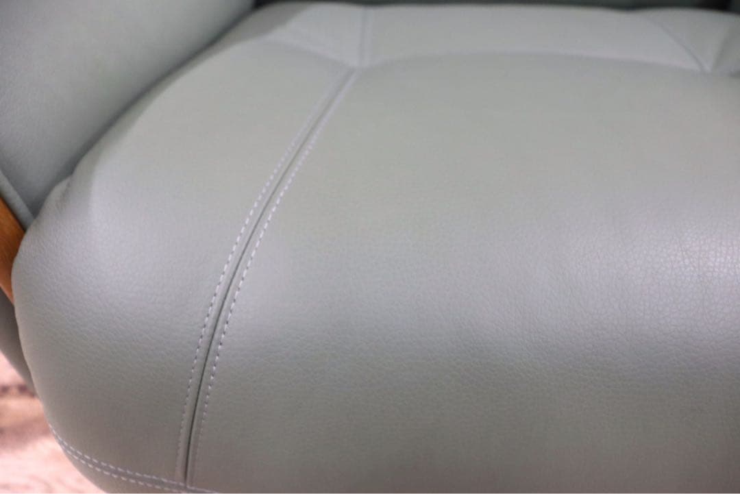 GMGF66A○浜本工芸 / HAMAMOTO 1人掛けソファ シングルソファ