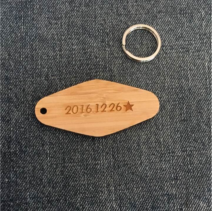 AIMUMAMU様確認用