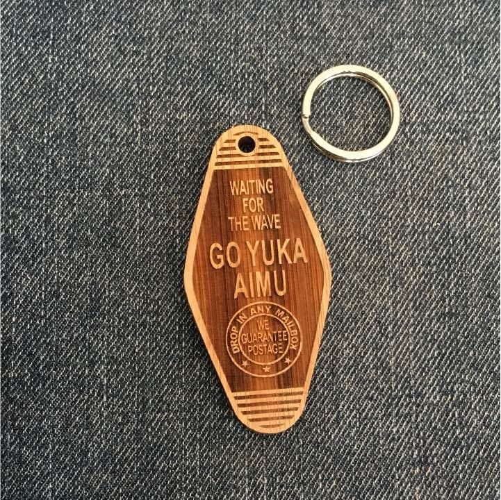 AIMUMAMU様確認用