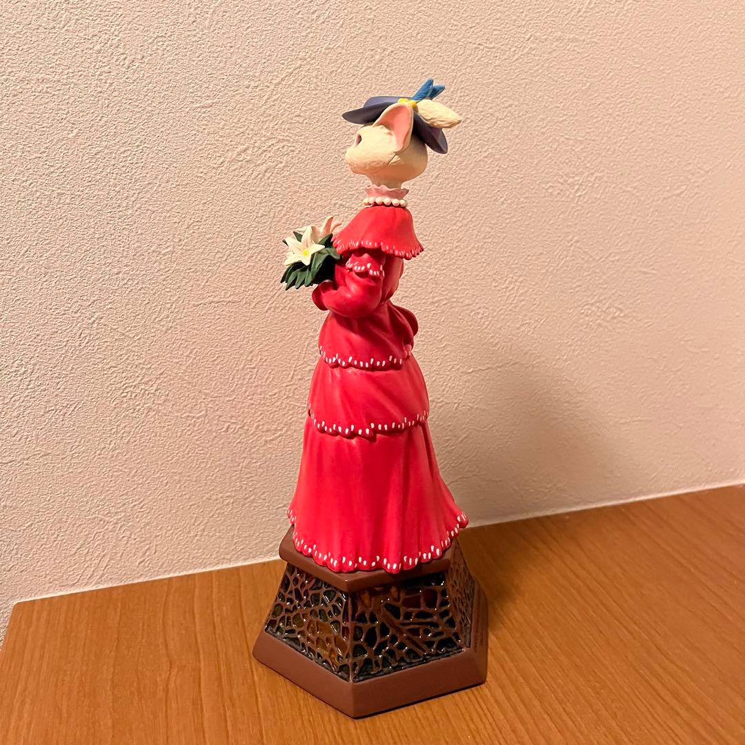 耳をすませば【エリーゼ】オルゴール