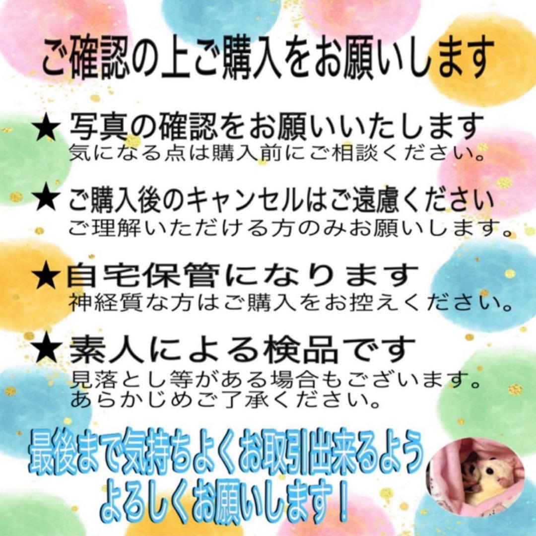 希少 レア アリエル LEDライト 貝殻型 約15cm - メルカリ