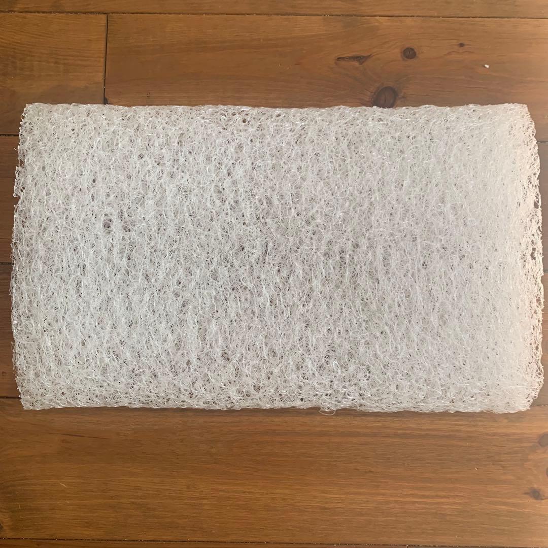 ブレインスリープ ピロー STANDARD