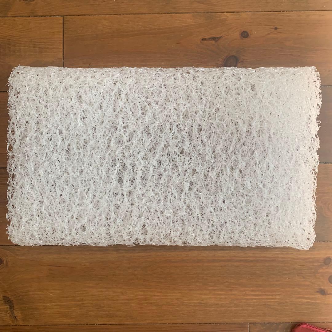 ブレインスリープ ピロー STANDARD