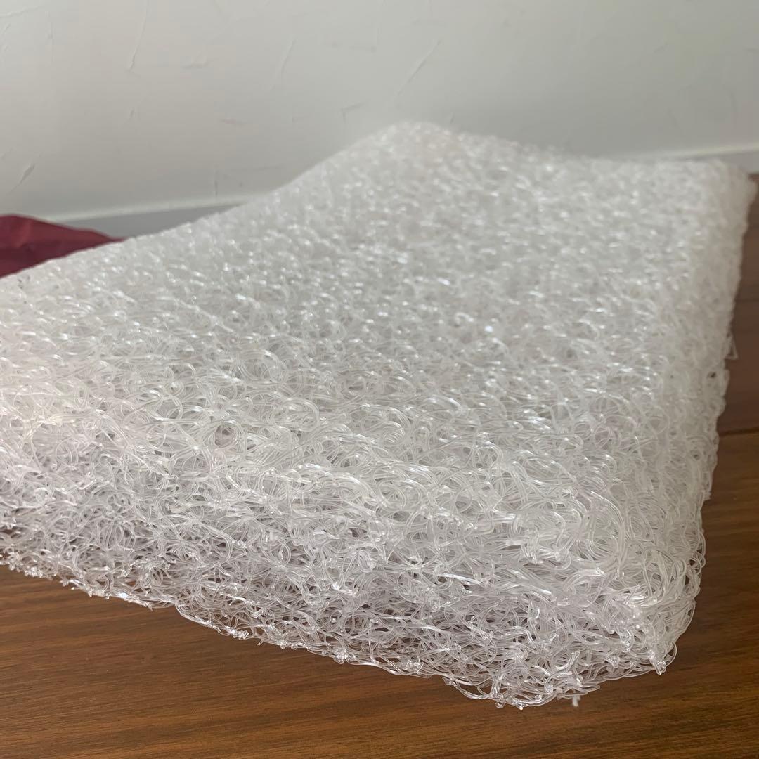 ブレインスリープ ピロー STANDARD