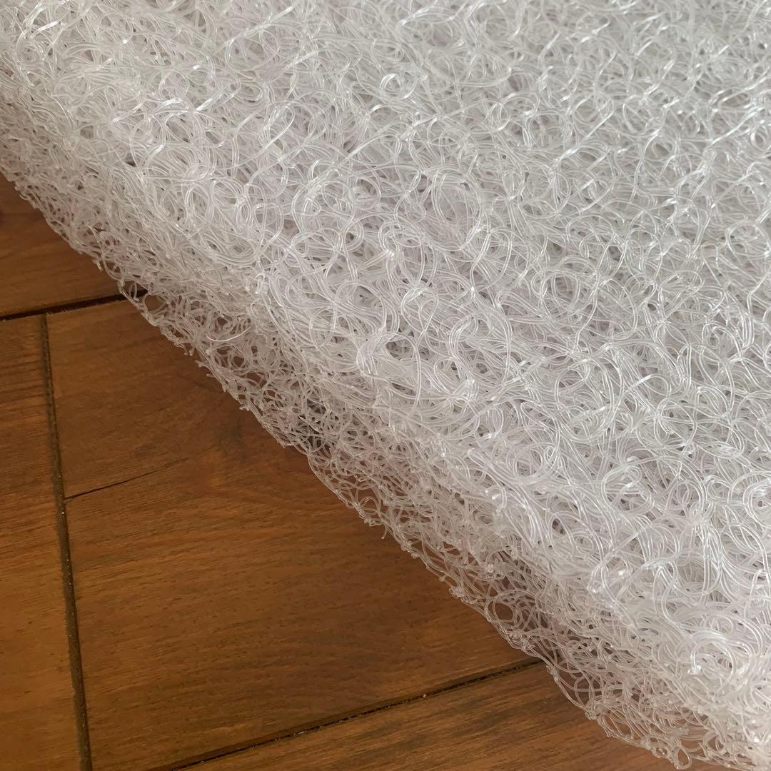 ブレインスリープ ピロー STANDARD