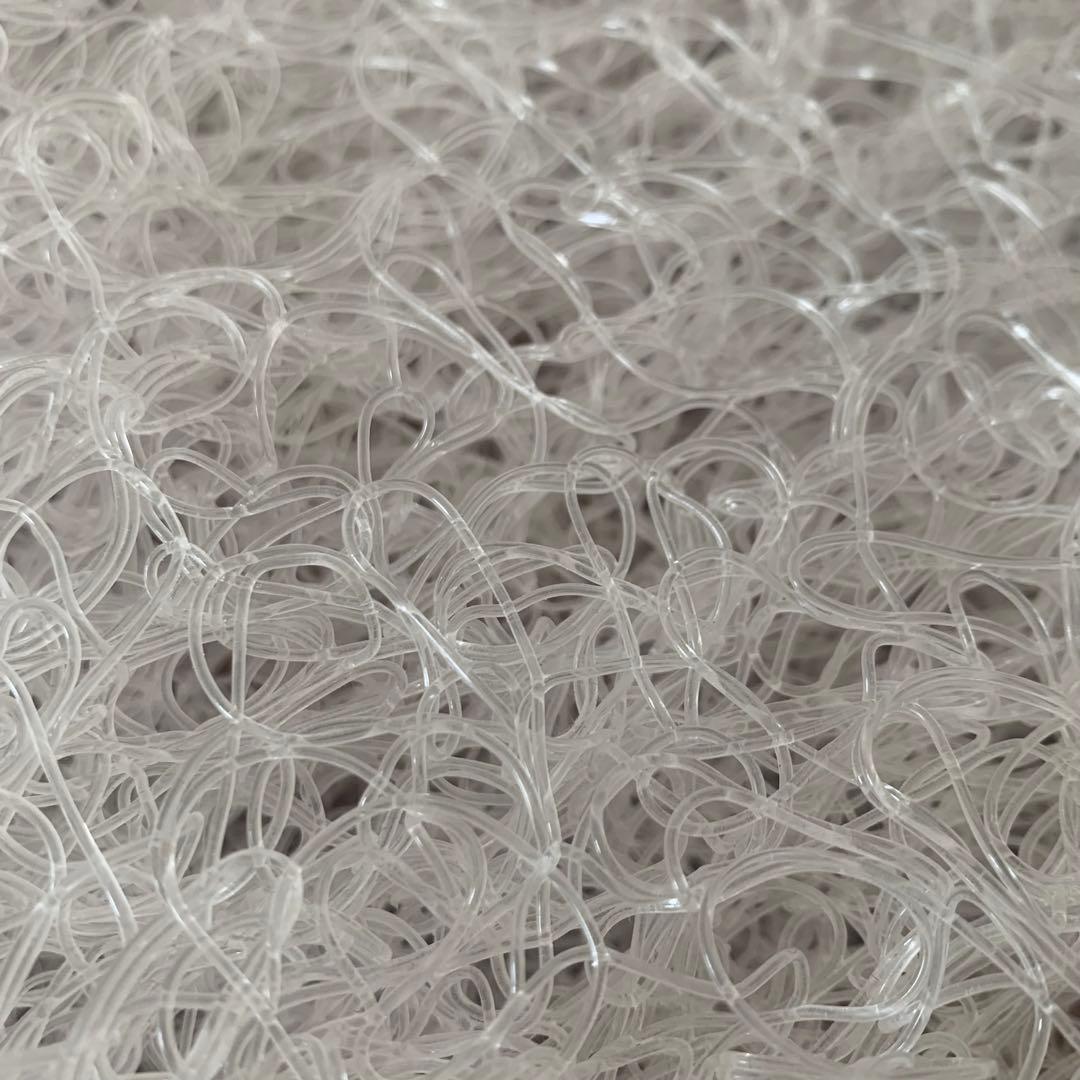 ブレインスリープ ピロー STANDARD