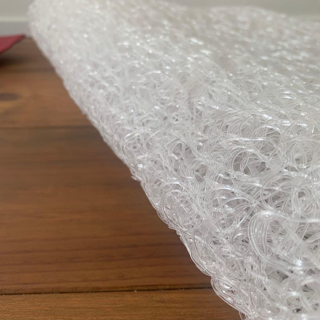 ブレインスリープ ピロー STANDARD