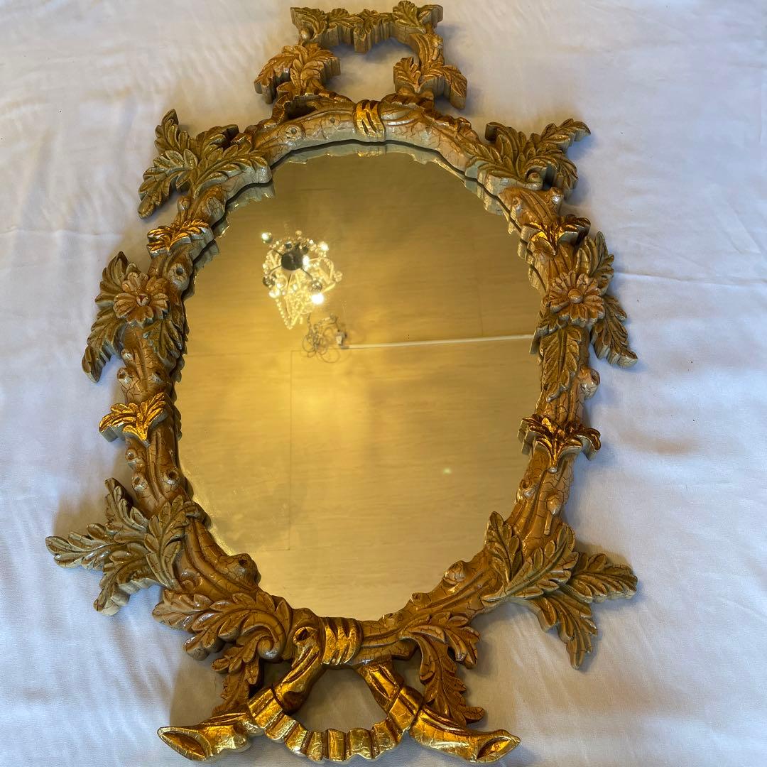 展示品 チーム キャプテンアメリカ ポップアートパネル 大型 2枚組 セット