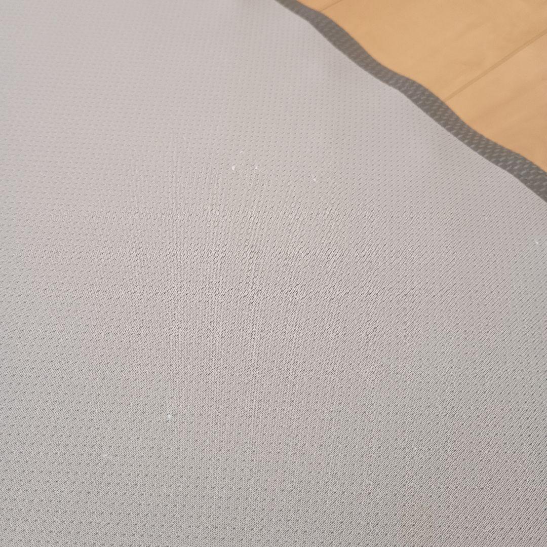 ムアツ布団 マットレス 敷布団 昭和西川 寝具