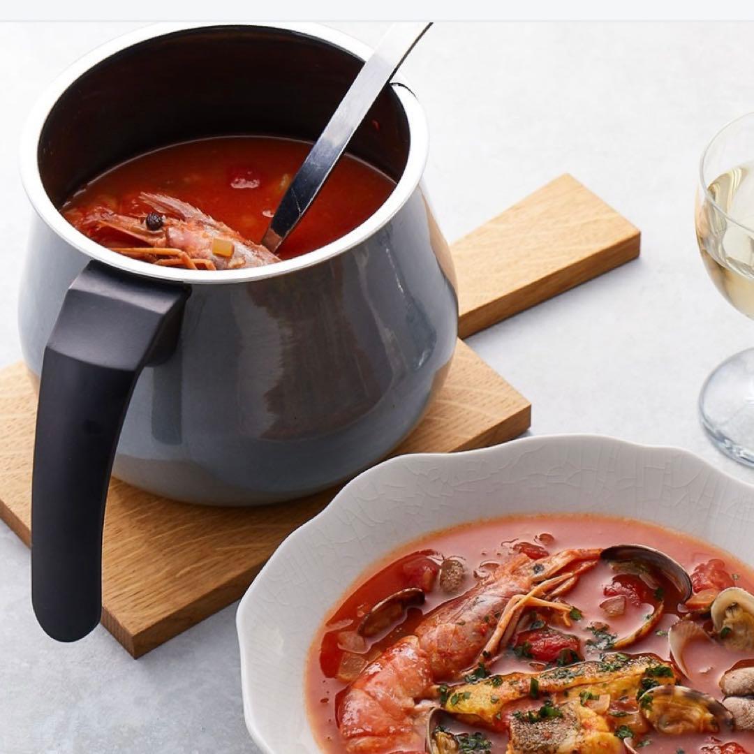 値下！WMF Fusiontec ミネラルマルチポット プラチナム