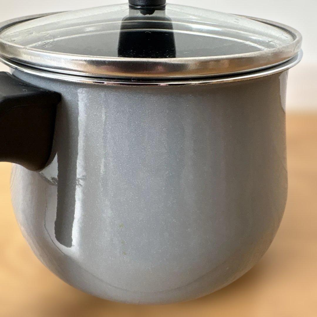 値下！WMF Fusiontec ミネラルマルチポット プラチナム