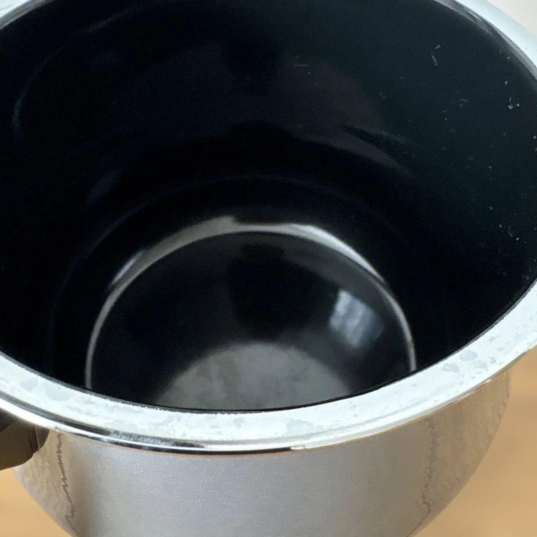 値下！WMF Fusiontec ミネラルマルチポット プラチナム