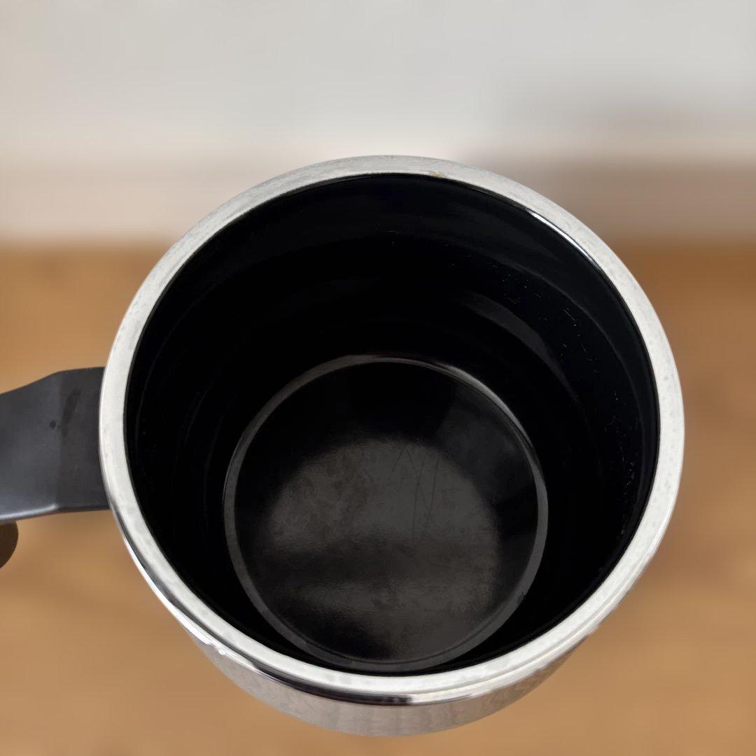 値下！WMF Fusiontec ミネラルマルチポット プラチナム