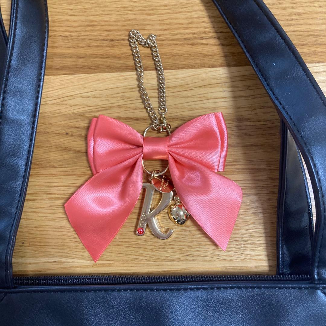 すとぷり 莉犬君 痛バ A4サイズ - メルカリ