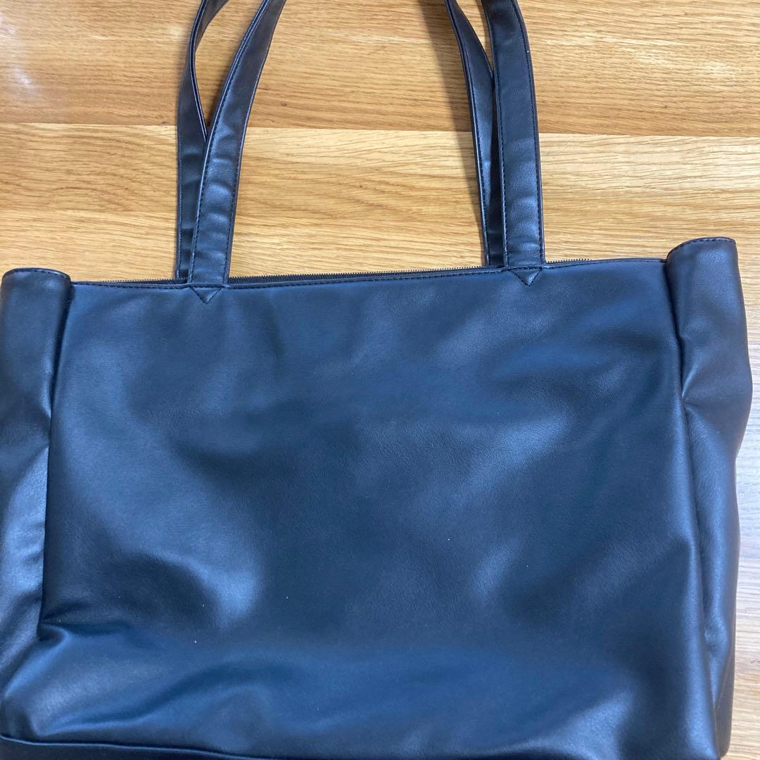 すとぷり 莉犬君 痛バ A4サイズ - メルカリ