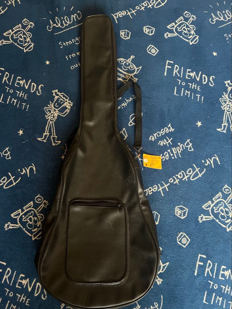 今月特価‼️90年代❣️ProMartinトラベルsizeエレアコ　SEA350RS