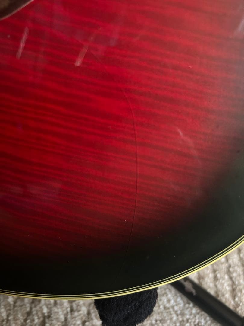 今月特価‼️90年代❣️ProMartinトラベルsizeエレアコ　SEA350RS