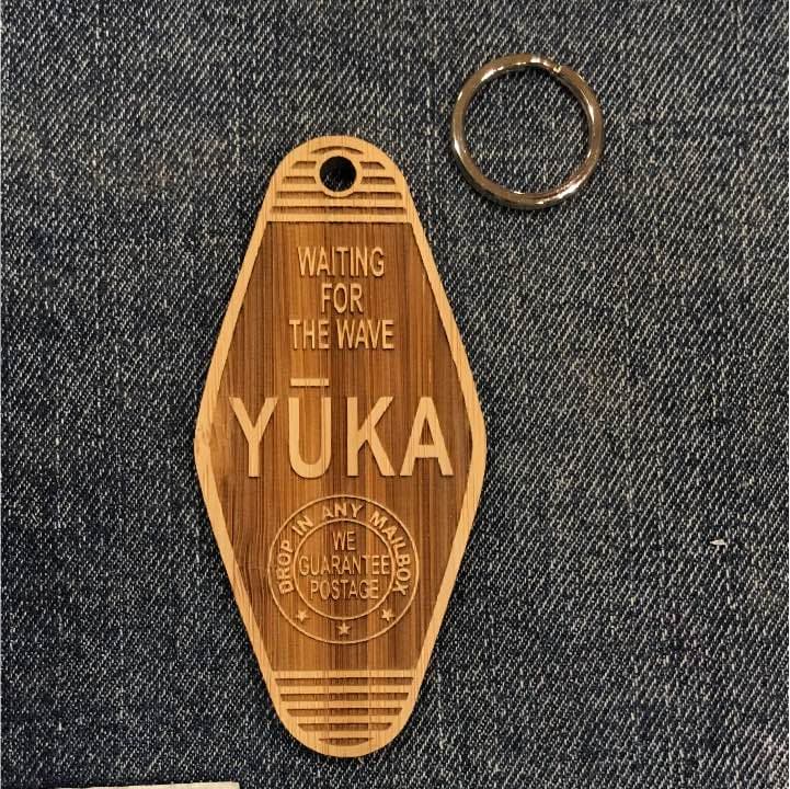 もちゃ様確認用