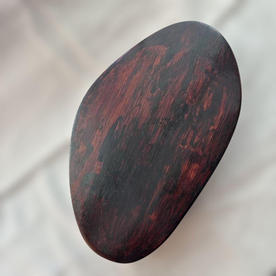 端渓硯 端渓名硯 中国古美術 ビンテージ コレクション