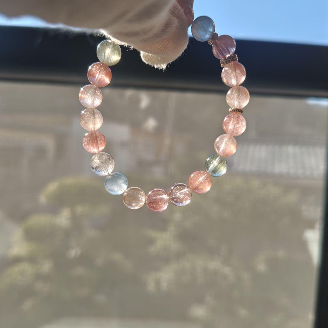 ｓ様♡ご確認専用です♡