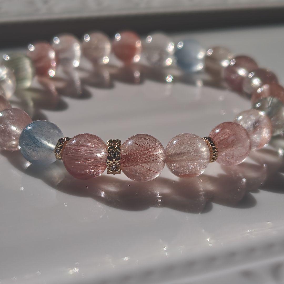 ｓ様♡ご確認専用です♡