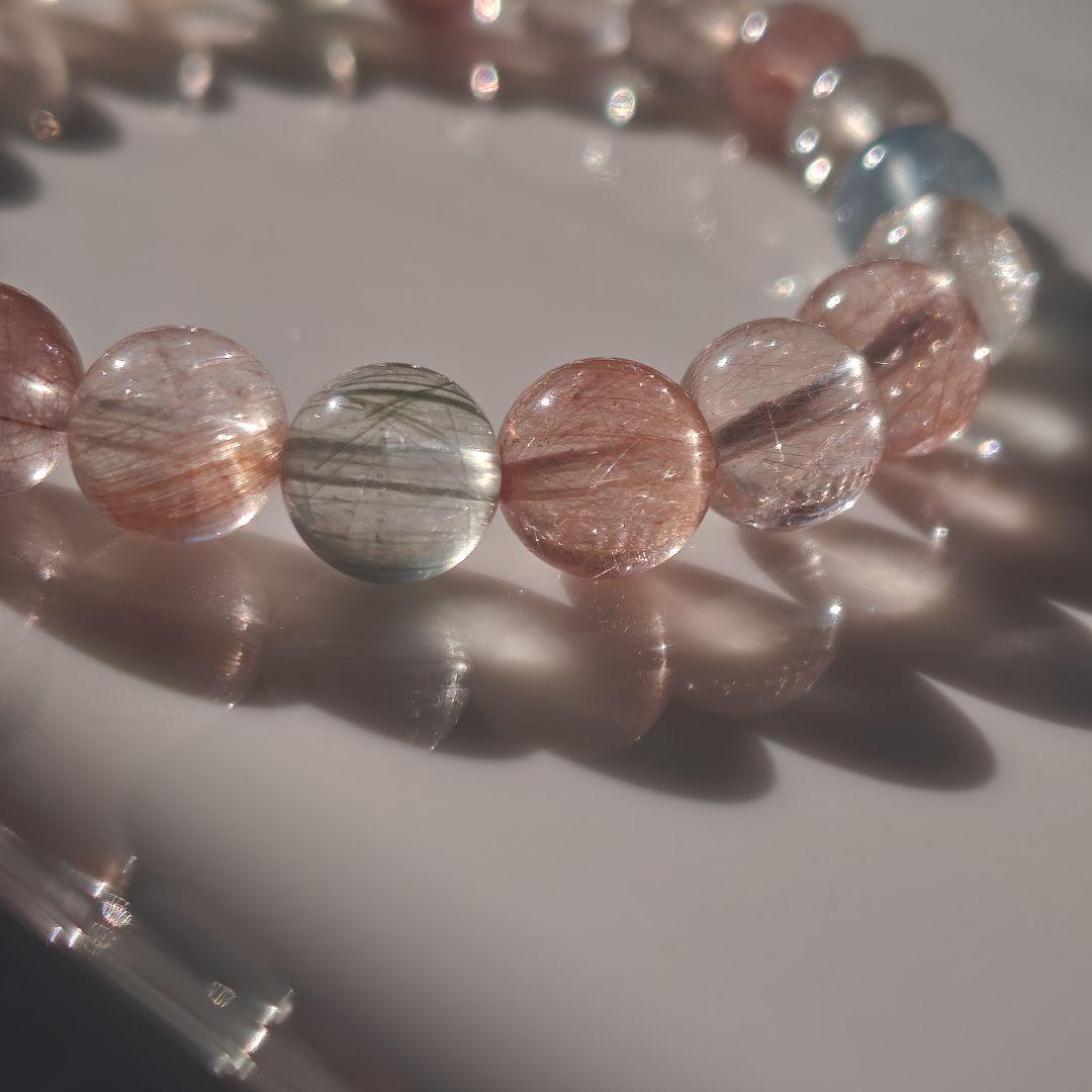 ｓ様♡ご確認専用です♡