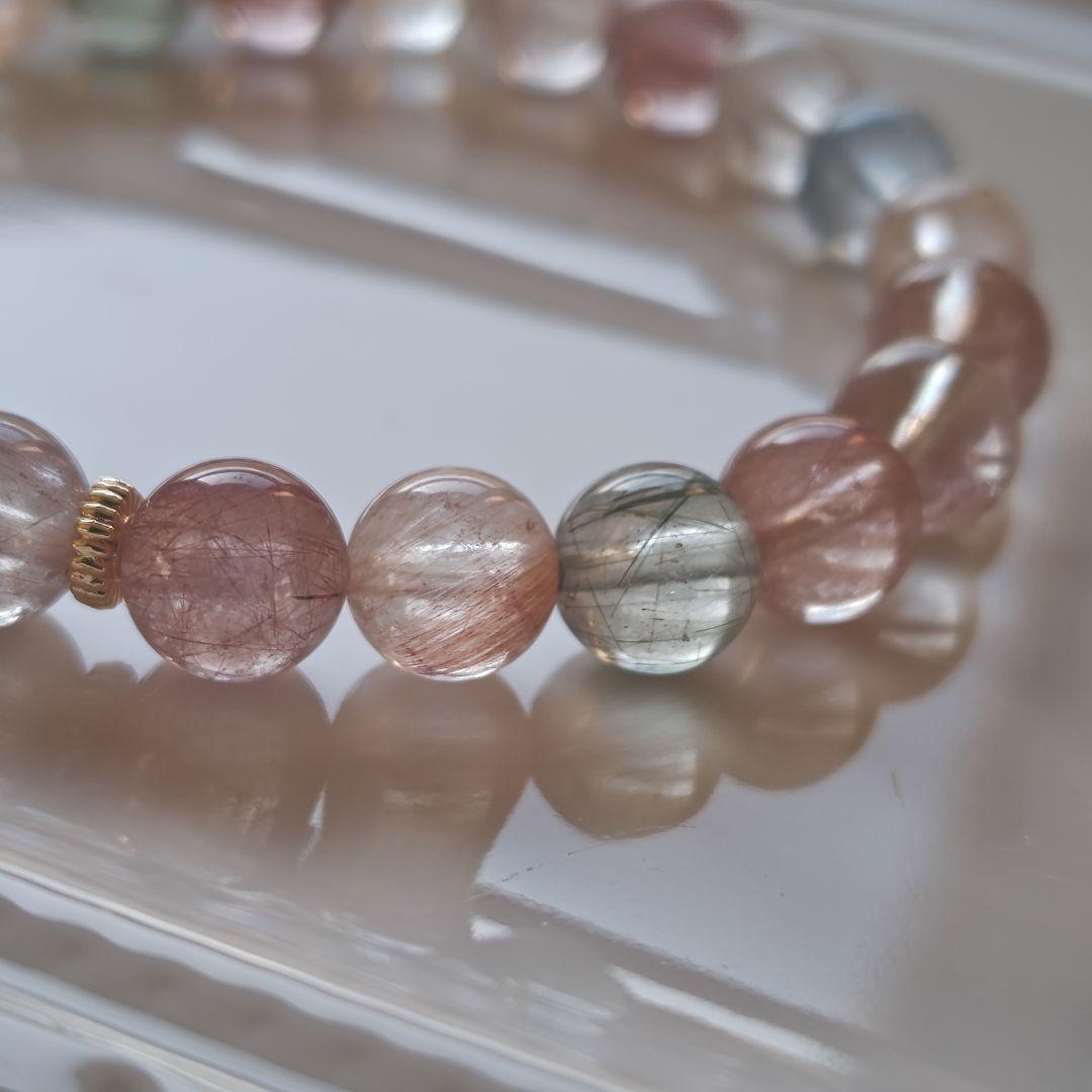 ｓ様♡ご確認専用です♡