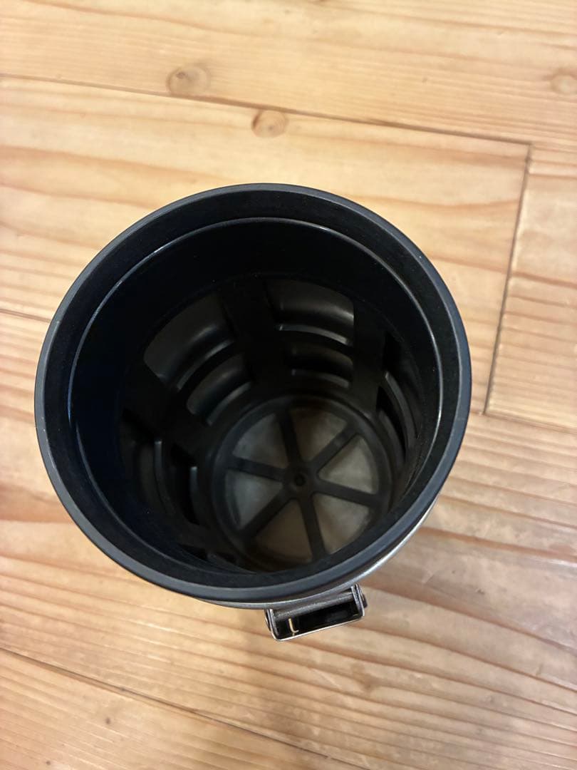 STANLEY スタンレー真空コーヒーシステム 0.5L