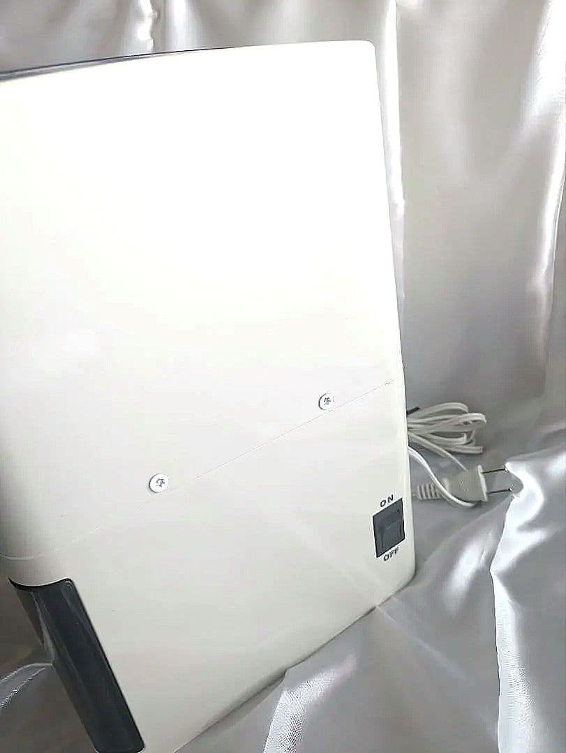 【極美品】池永鉄工 スワン 電動 アイスクラッシャー Ｃ-01