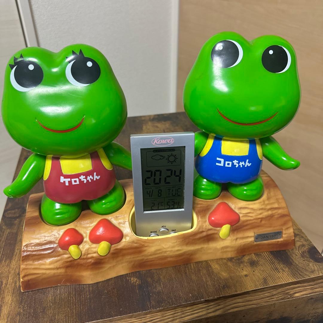 ヘレンドの花瓶 鳥と昆虫のデザインの通販｜backedupplumbing.com