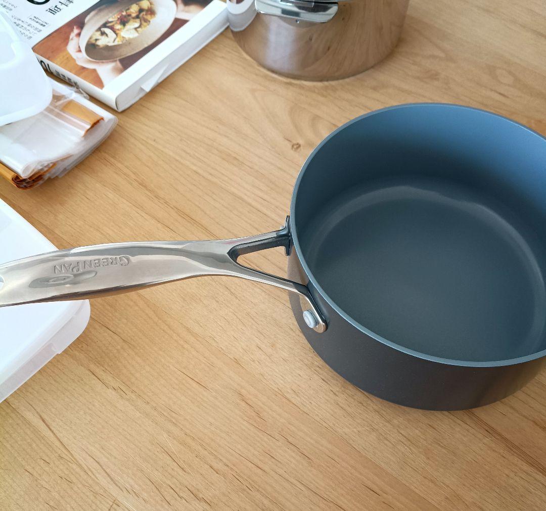 キッチン用品まとめてシリーズ！！ 今年初で最後！クリステル、タッパウェアなど