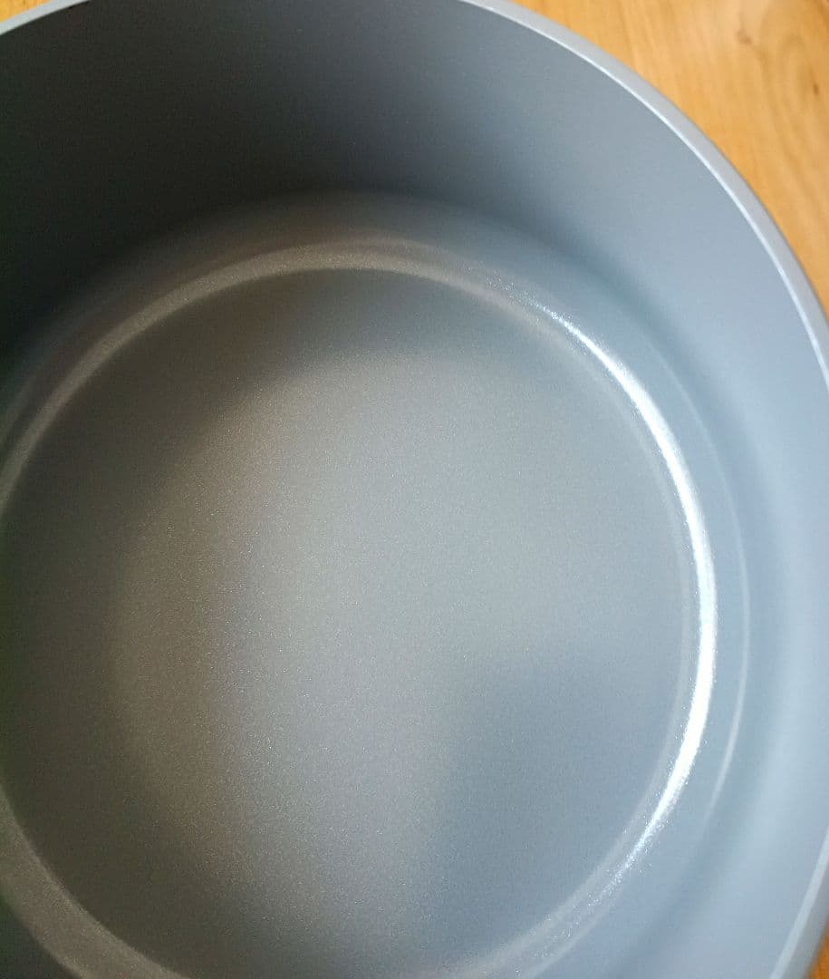 キッチン用品まとめてシリーズ！！ 今年初で最後！クリステル、タッパウェアなど