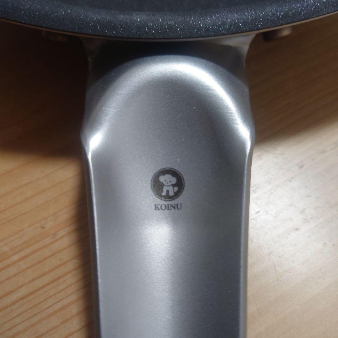 スーパーセラミックコーティング フライパン(フェニックス)２６センチ