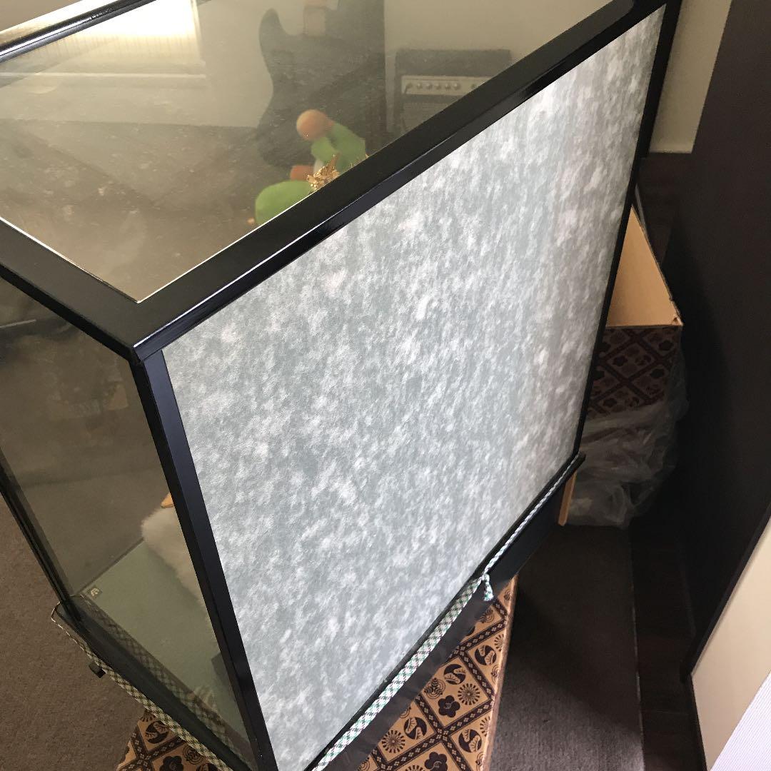 五月人形 吉徳大光 初陣飾り