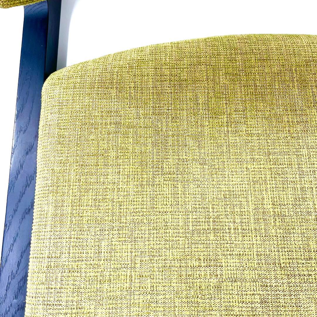 美品 廃盤品 ACTUS アクタス 日進木工FK1 日本製 座椅子 飛騨の家具