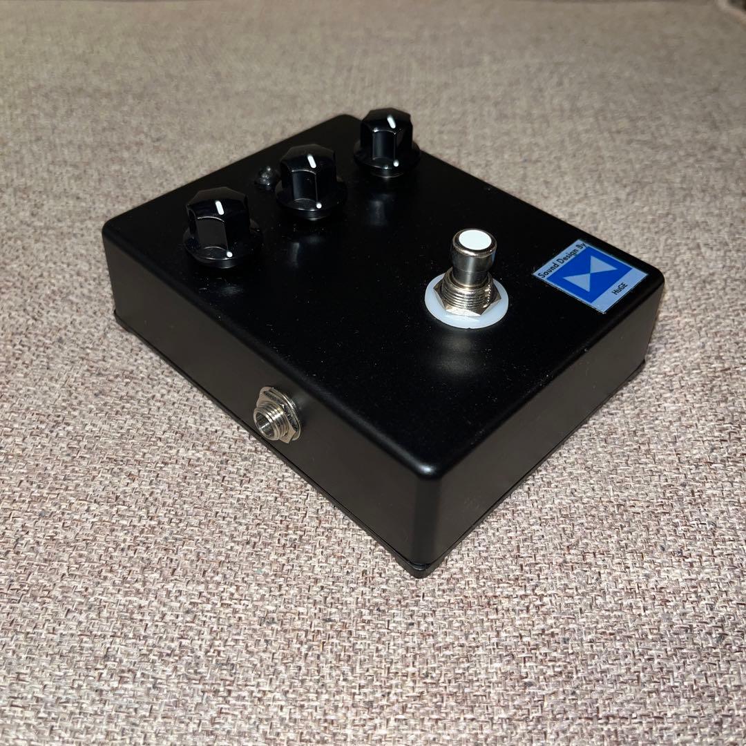 HuGE gagogogo - メルカリ