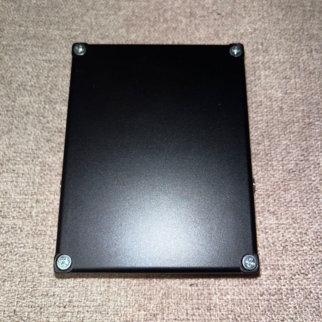 HuGE gagogogo - メルカリ