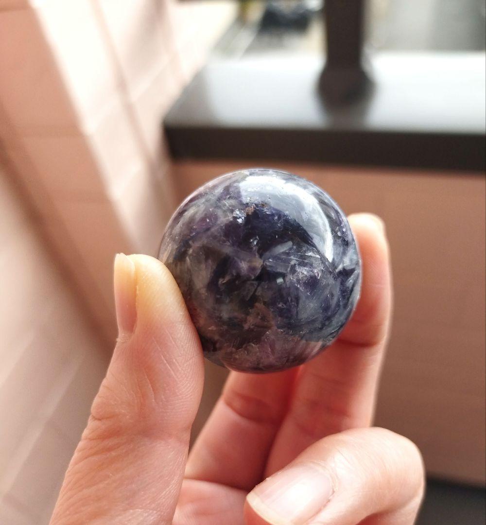 【№54】別ショット♡ご確認用