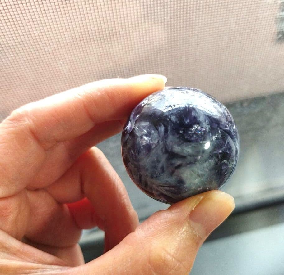 【№54】別ショット♡ご確認用