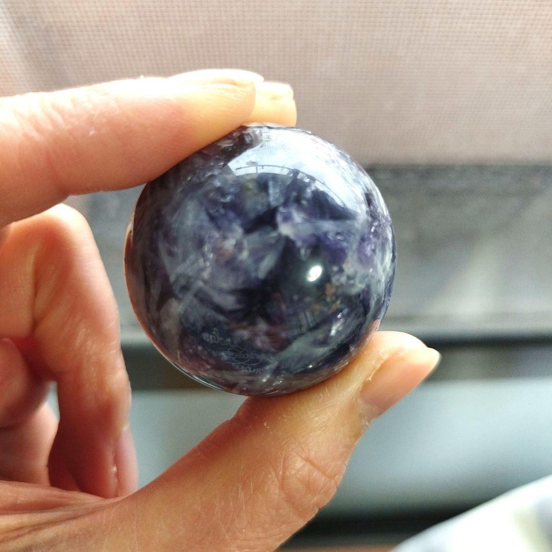 【№54】別ショット♡ご確認用